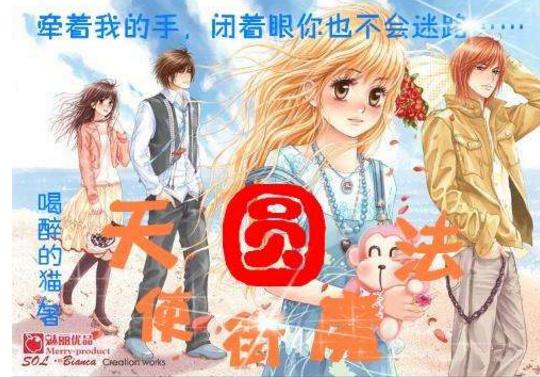 美国女子诈骗美军过亿美金 退休后仍享受公务员福利