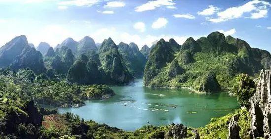 唤醒沉睡的大头