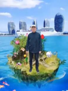 陈武帝陈霸先：理性讨论，他也许是南北朝时期真正的“最强帝王”