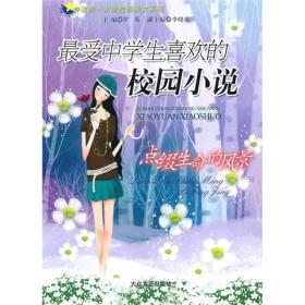 麦克斯：兄弟魔咒