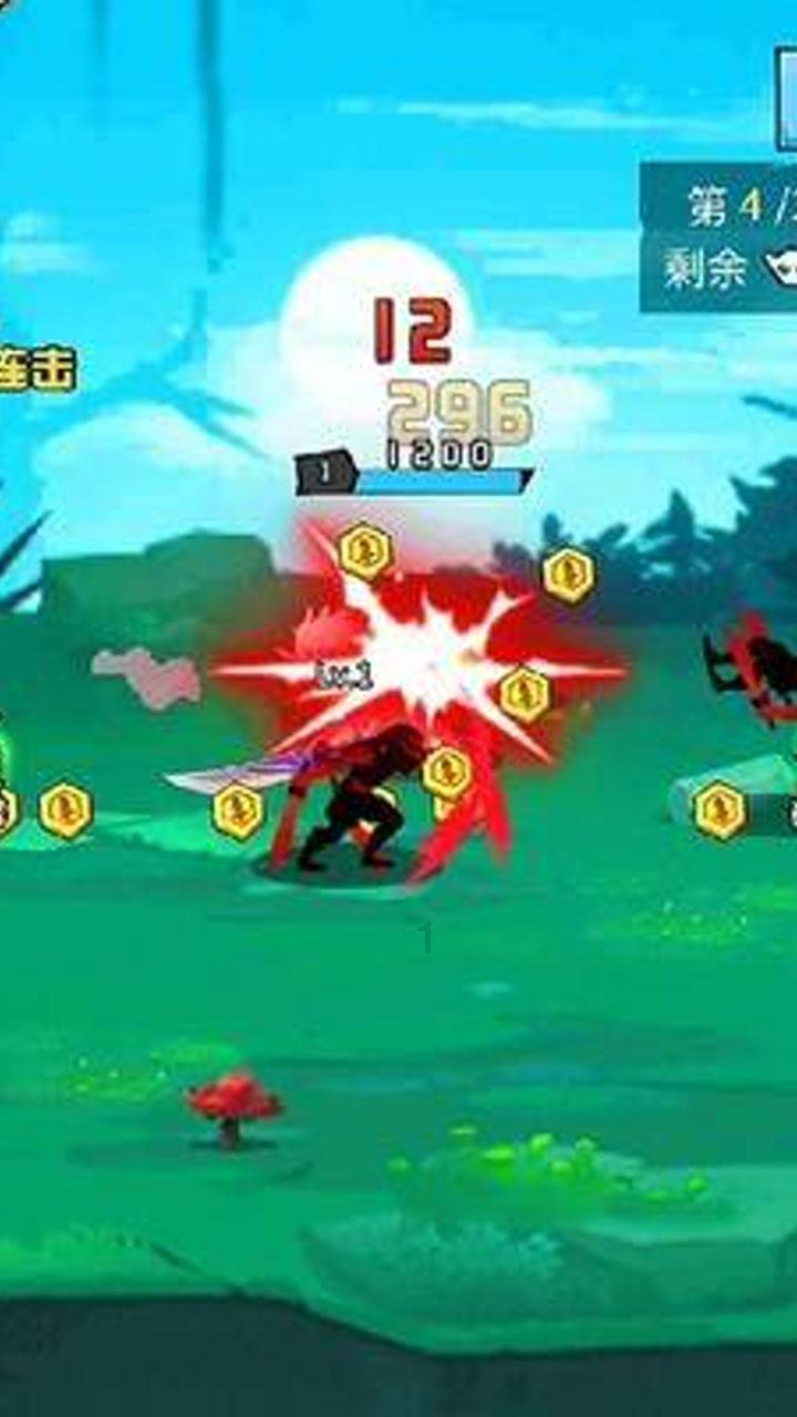 武磊和孙兴慜的差距到底有多大？游戏画面