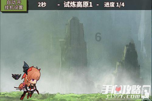 宝宝无故哭闹怎么办-专业问答网站,提供准确回答和解决方案