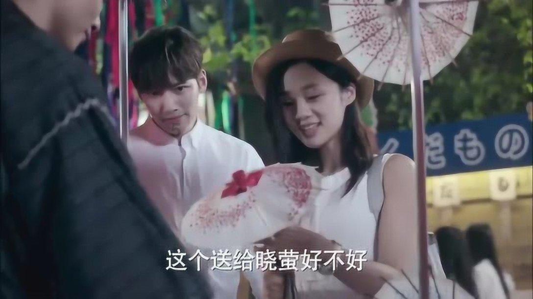 拯救精灵的土地6