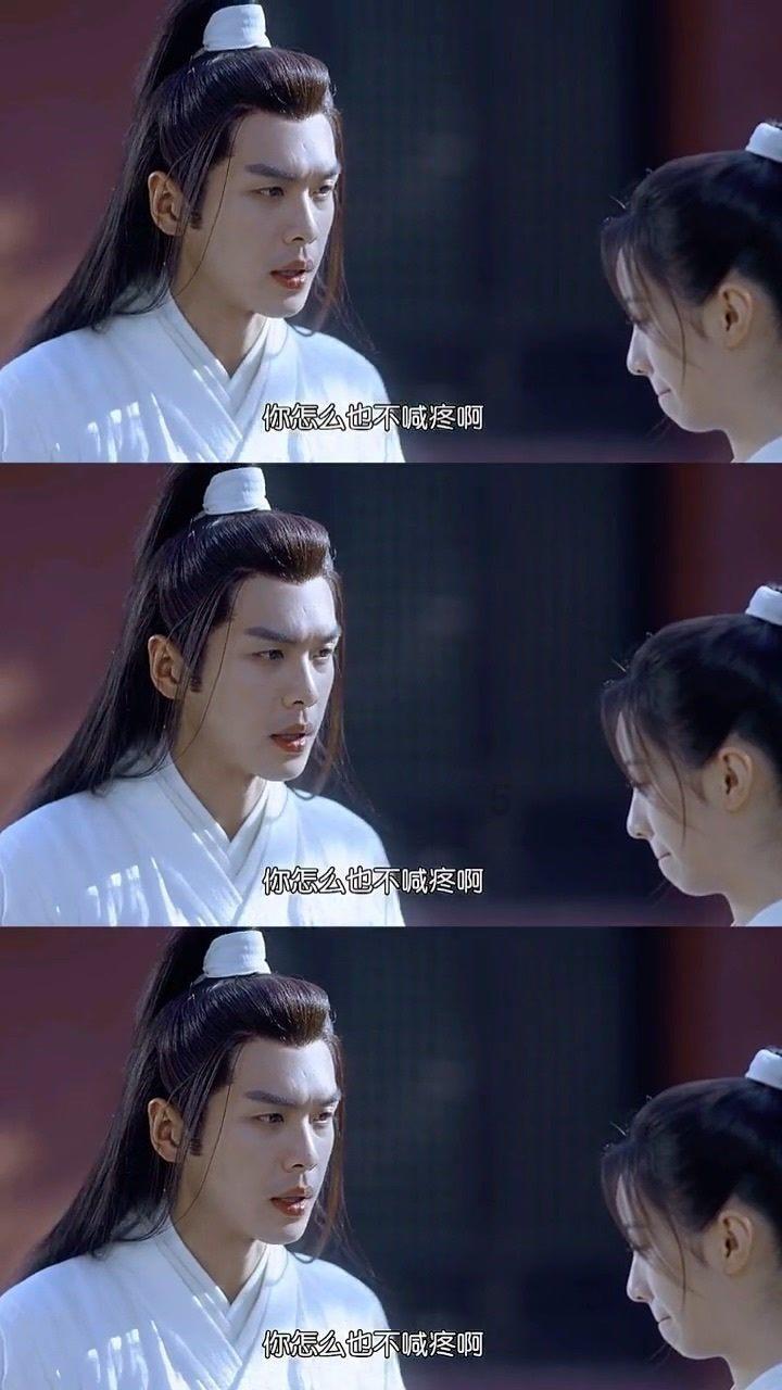 我白天非常嗜睡怎么办游戏画面