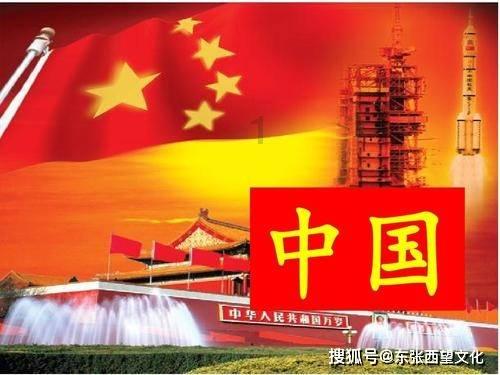 廖老大车队增添生力军 韩国甩尾女神加盟 驾驶GR Yaris参加彰化赛车节!