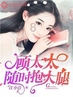 【深度测评】开箱不一样的全季酒店