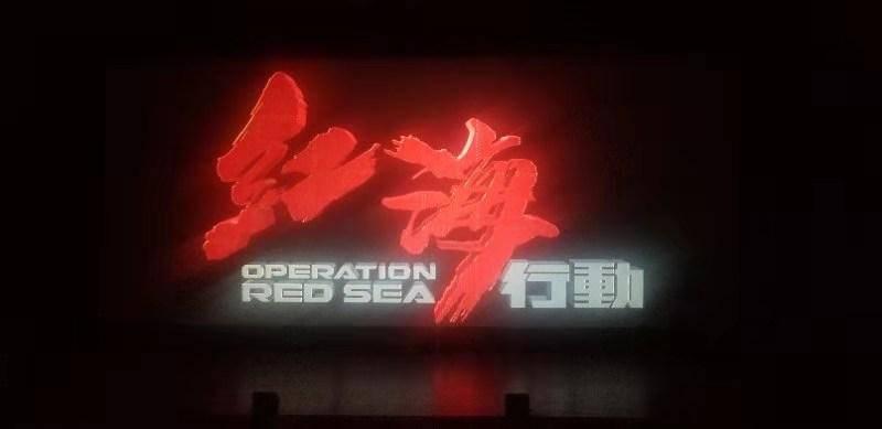 玩转知识星球,来男生表白一个女生,被拒绝了四五次,之后离开了,女生说男生渣男,薄情,这怎么解释?解答你的疑惑!