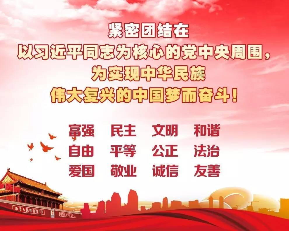 寻找丢失的钱包