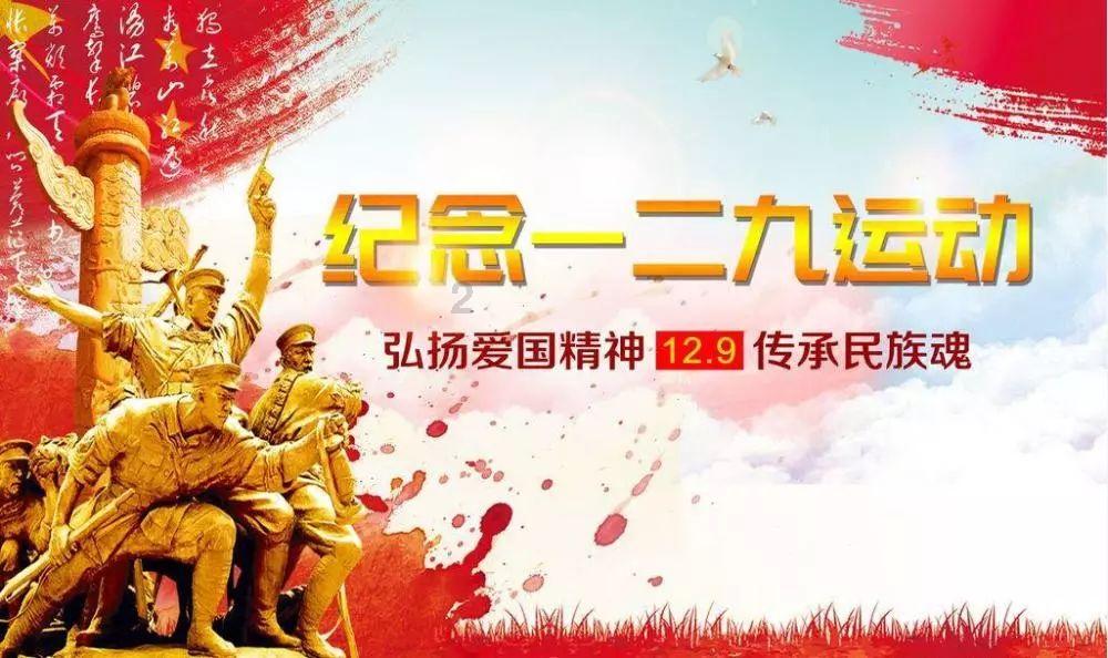 青海8部门开展“网盾行动”查办野生动物案件21起
