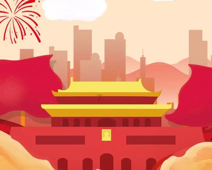 杨紫：我92年，迪丽热巴：我也是！离开滤镜后：差距绝不止一两岁
