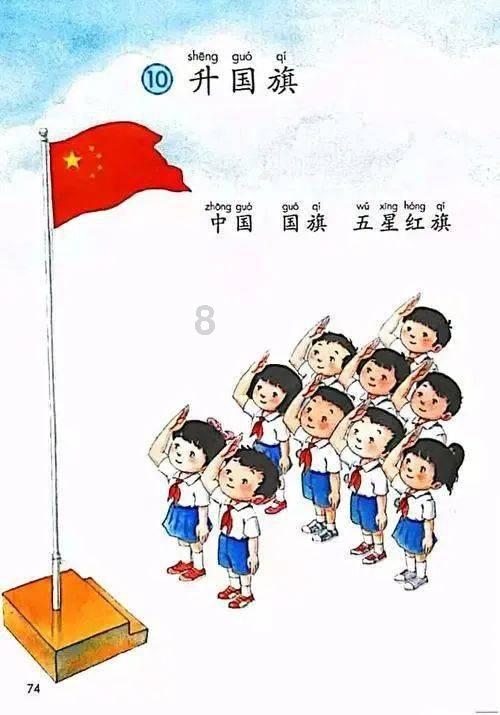 这是哪个番？游戏画面