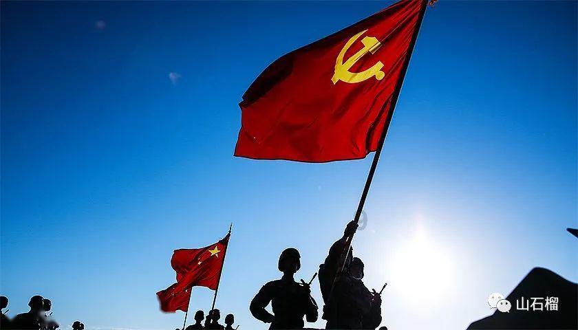三国诛将录