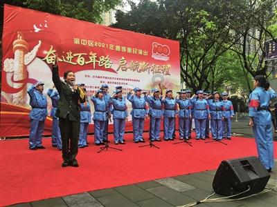 迷你拉力赛车