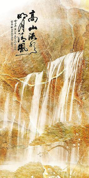 《美末2》PS5版高清复刻名场面：乔尔与高尔夫