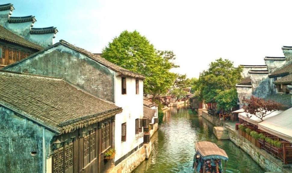 召唤神龙万宁版祖龙