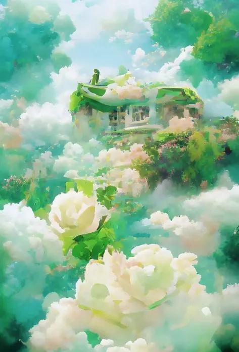 分手了多久可以开始另一段感情呢？游戏画面